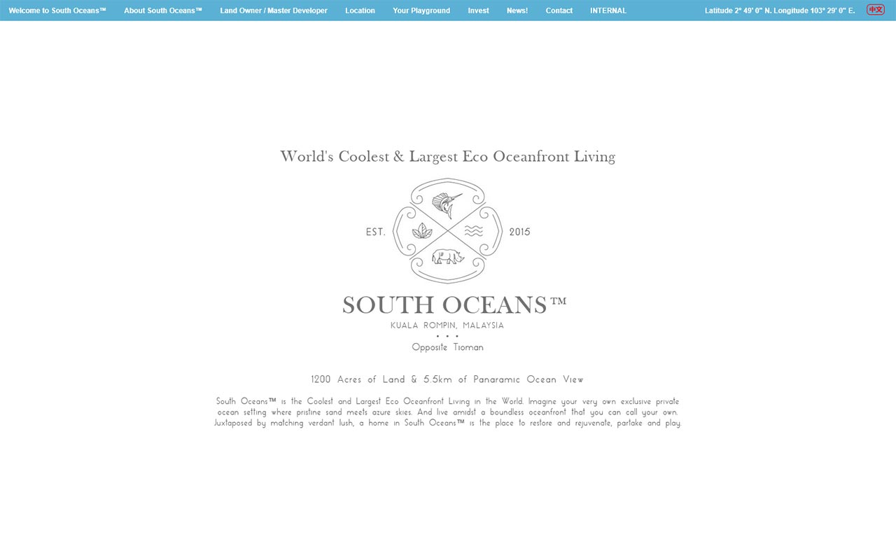 South-Oceans-desktop-1
