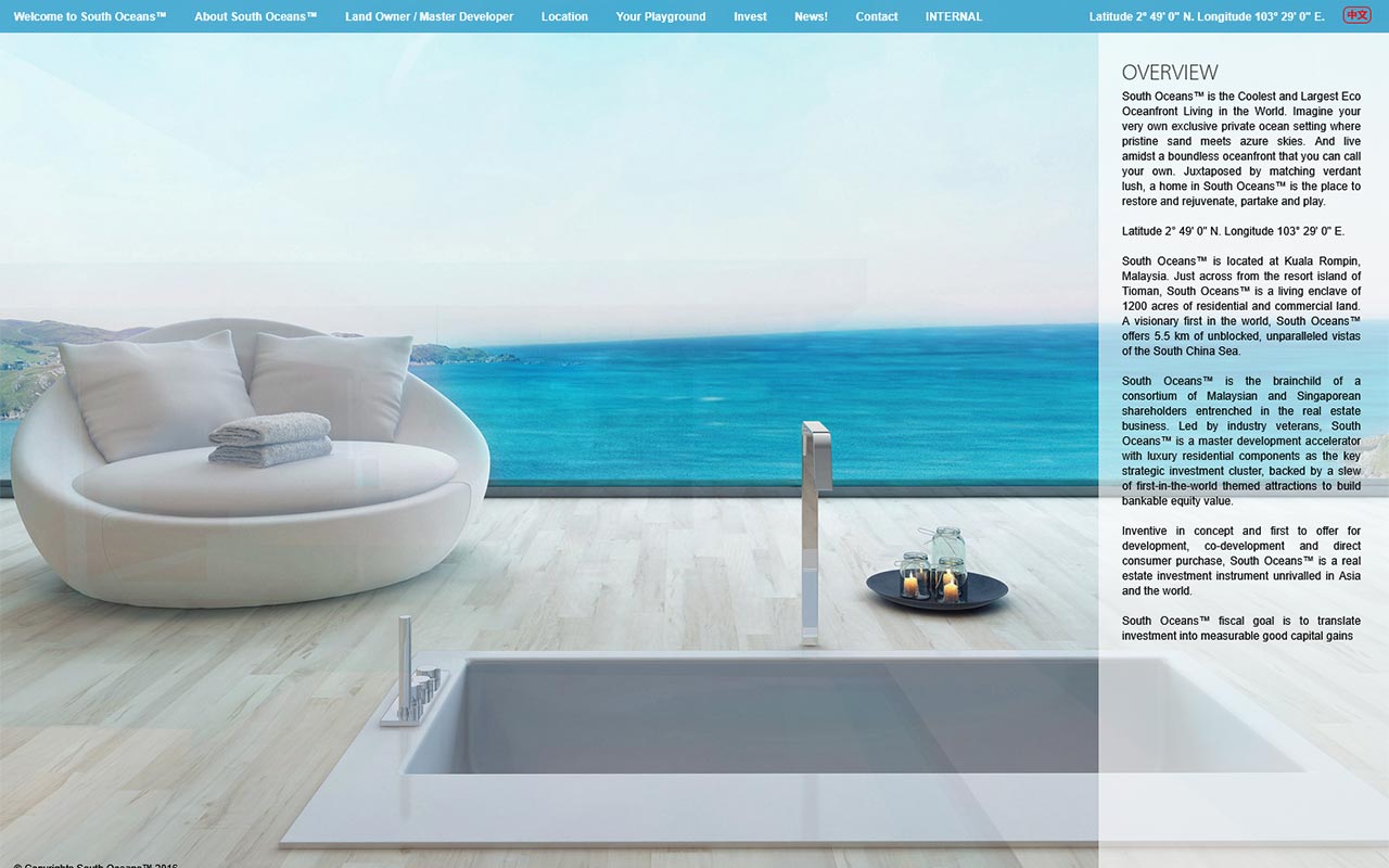 South-Oceans-desktop-2