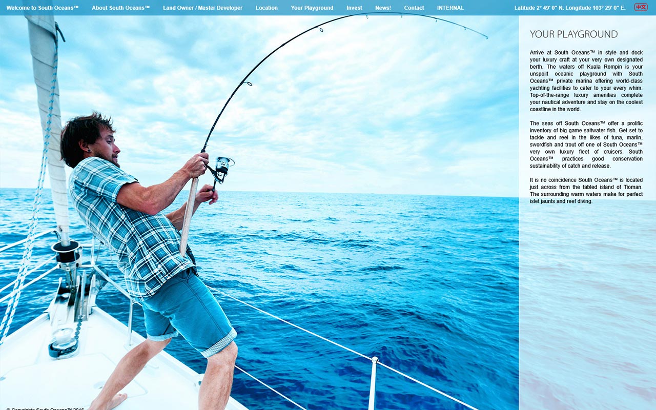 South-Oceans-desktop-3