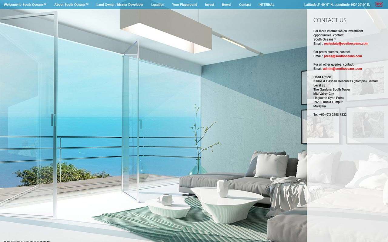 South-Oceans-desktop-4