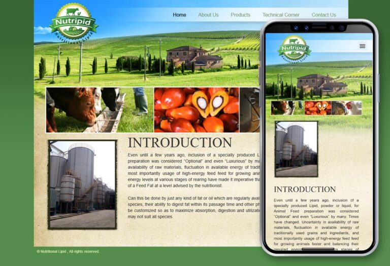 Feature Image Nutripid