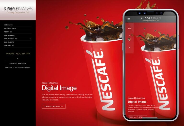 Feature Image Xpose
