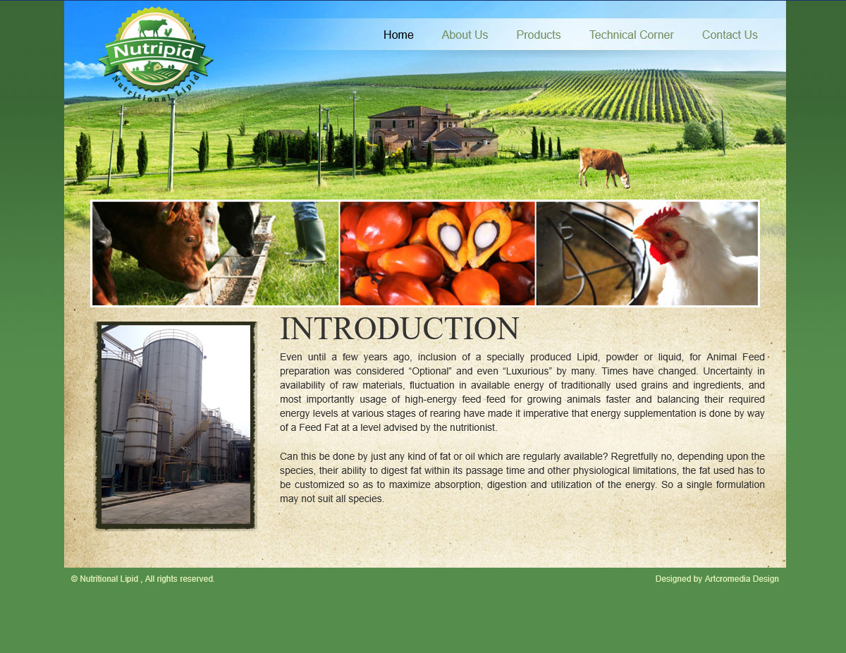 nutripid-desktop-1