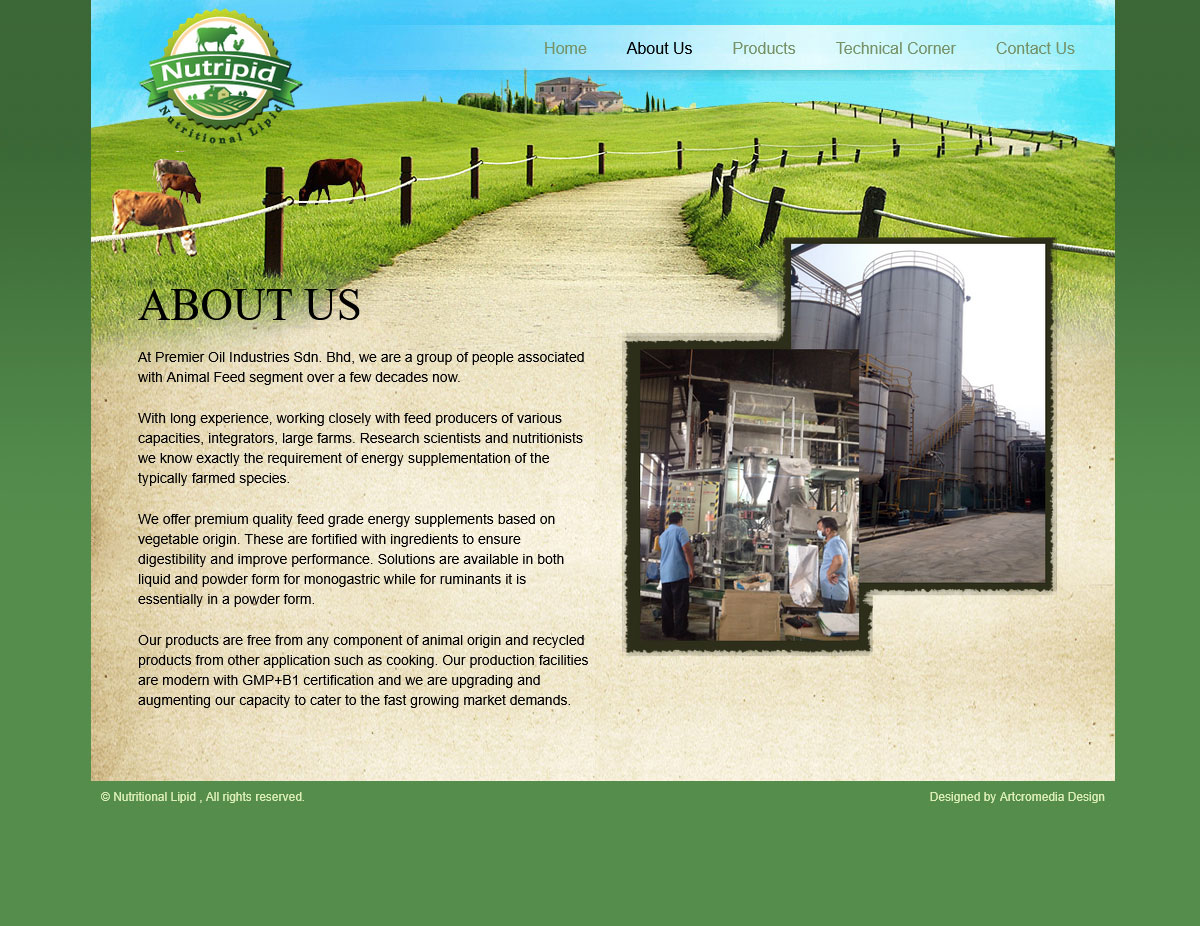 nutripid-desktop-about