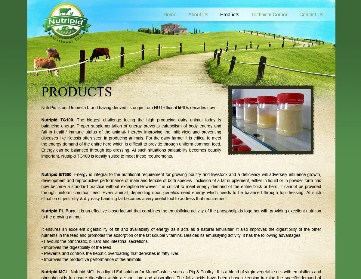 nutripid-desktop-product