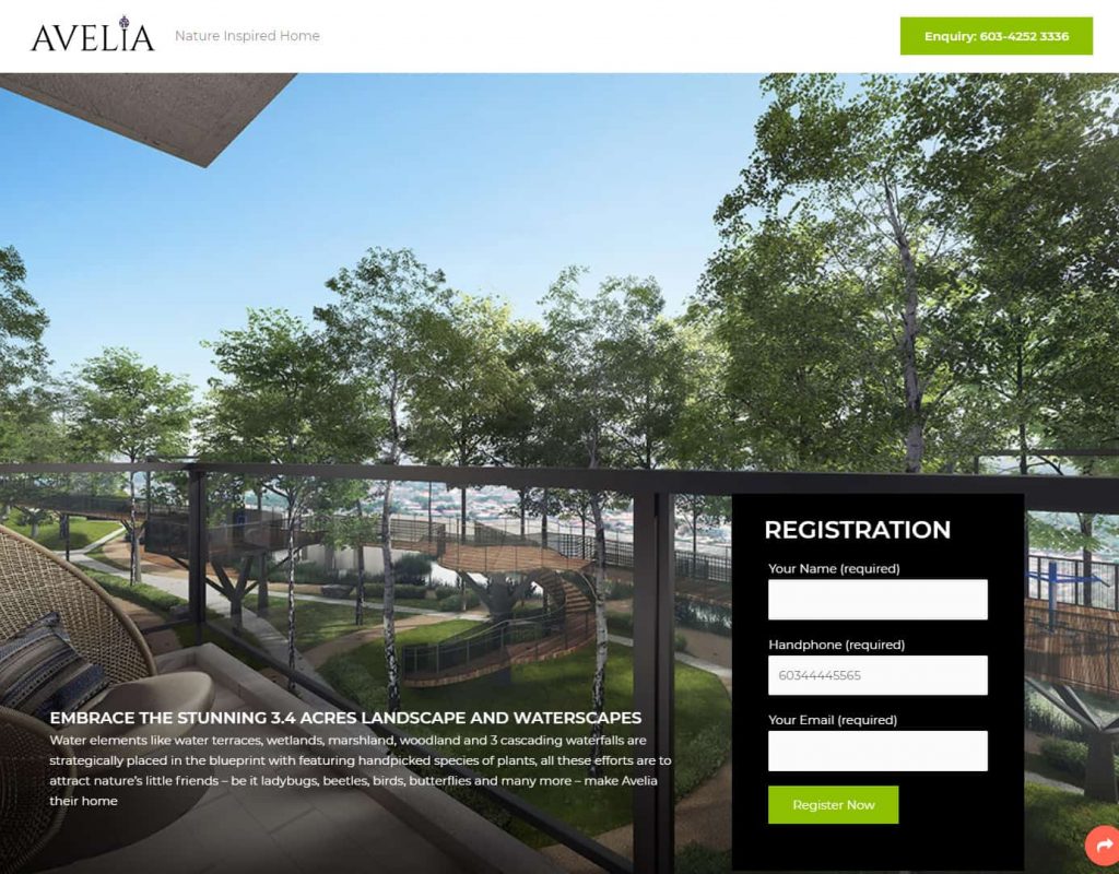 avelia-1