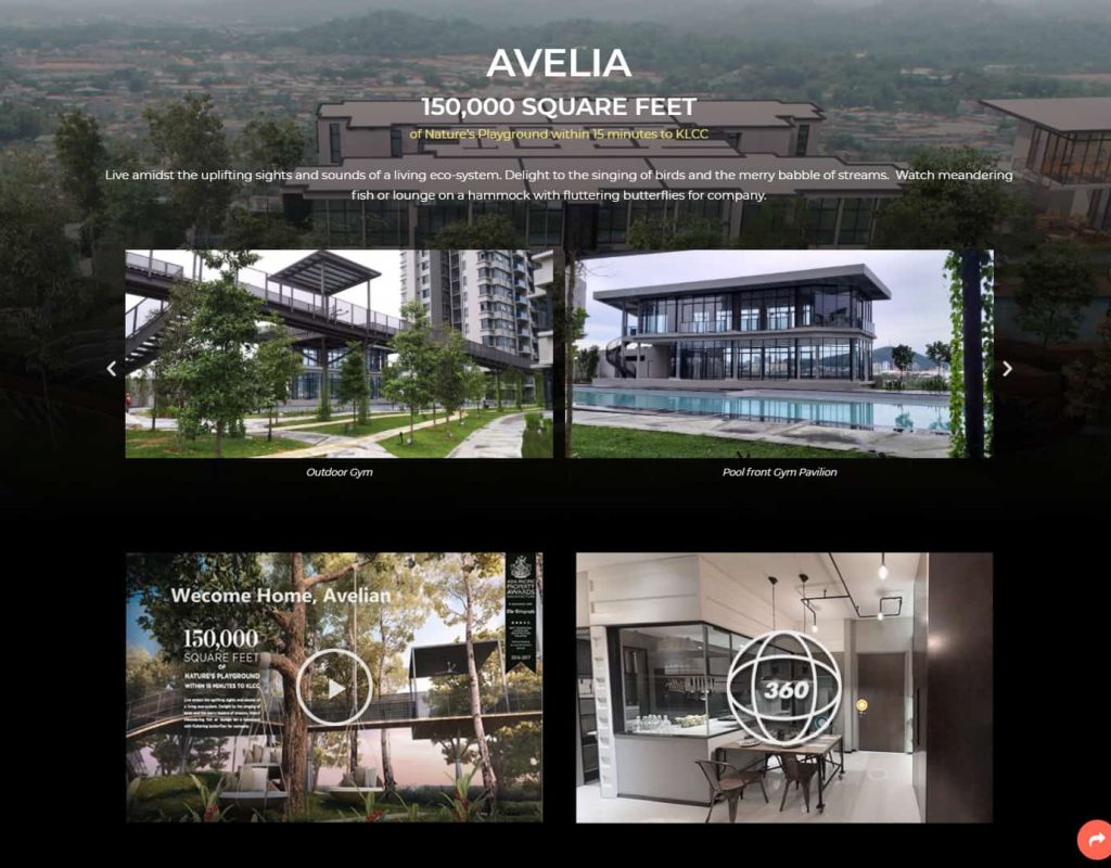avelia-3