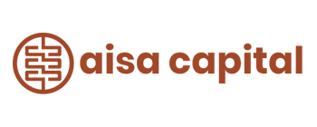 Client Asia Capital