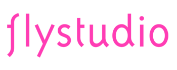 Client Flystudio