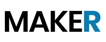 Client Maker