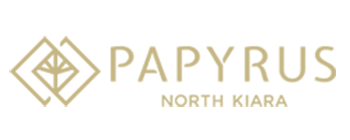 Client Papyrus