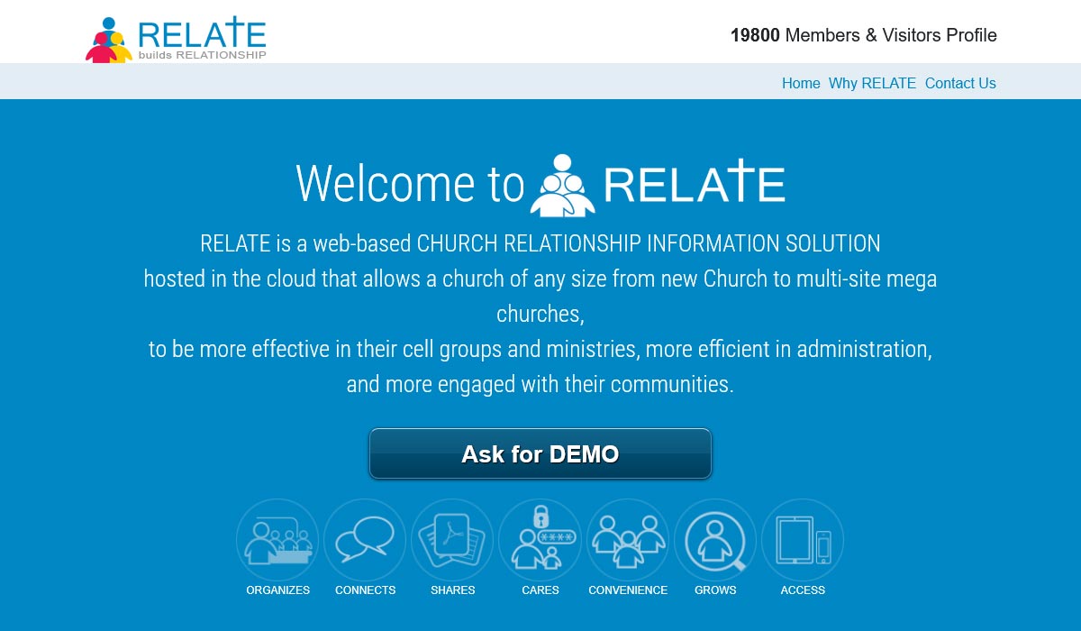 img-desktop-relate-1