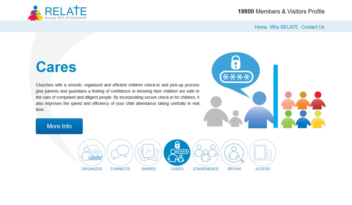 img-desktop-relate-3