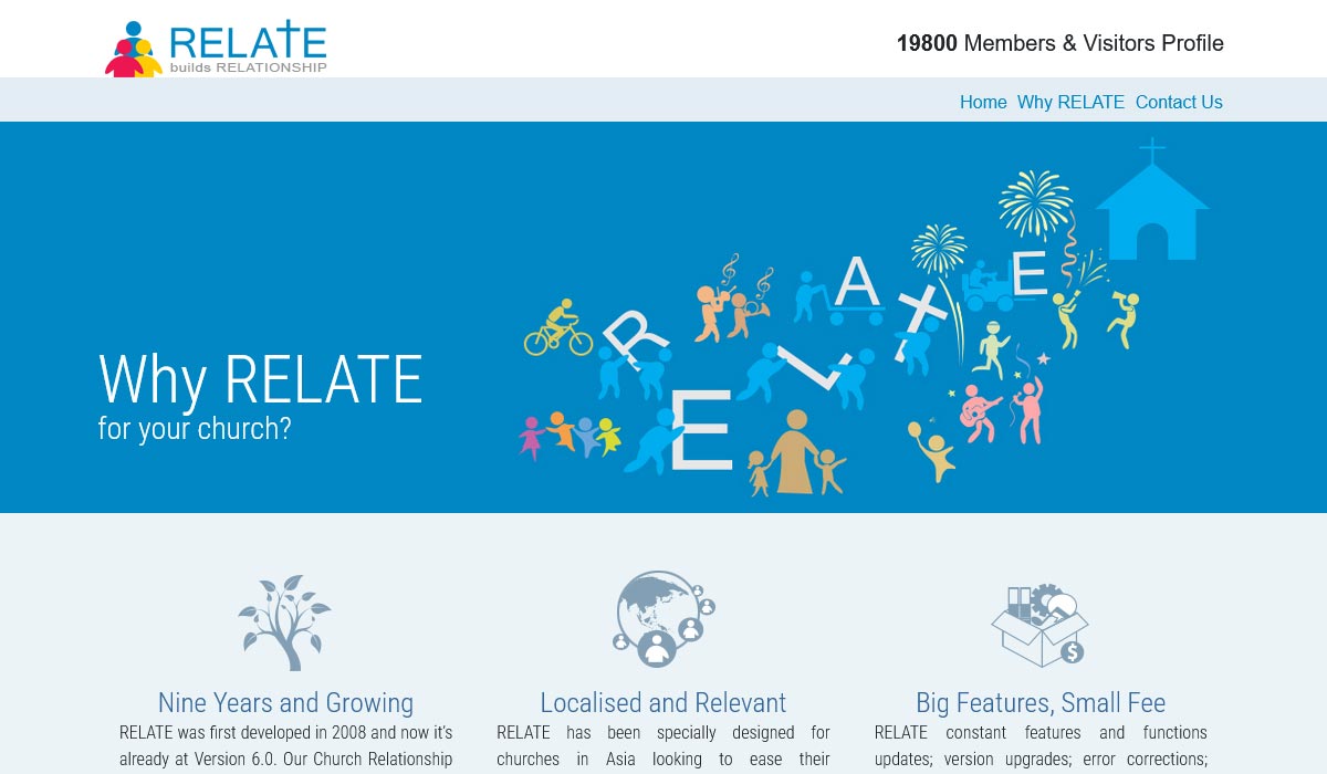img-desktop-relate-4