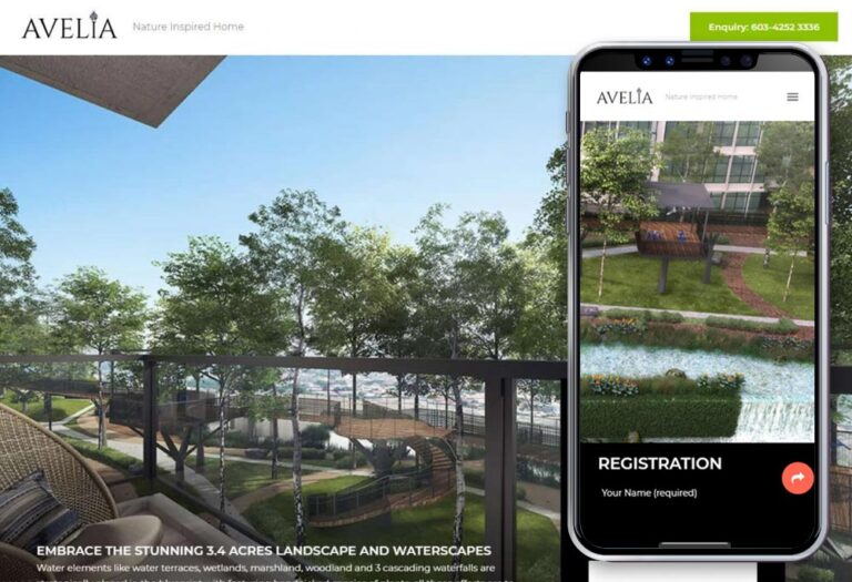 Feature image - avelia