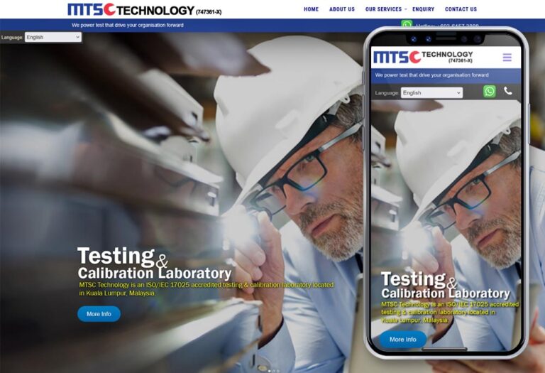Feature Image - MTSC Technologies