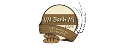 Logo of Banh Mi Cafe