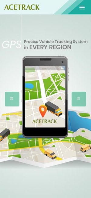 Mobile View – Acetrack Resource – Home page Mobile View - Acetrack Resource - Home page