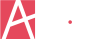 apac-logo-light