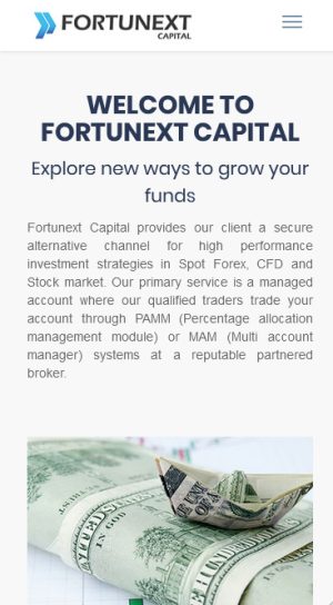 fortunext-mobile-2 fortunext-mobile-2