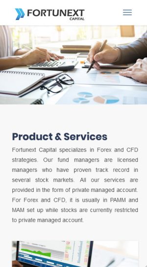 fortunext-mobile-3 fortunext-mobile-3