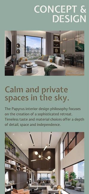 Mobile View Papyrus – Attraction Mobile View Papyrus - Attraction