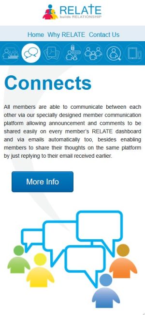 img-mobile-relate-4 img-mobile-relate-4