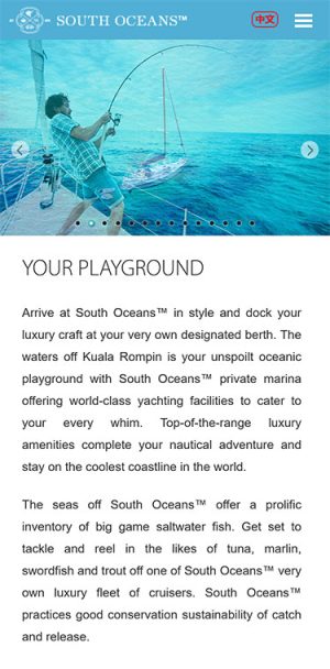 img-mobile-south-oceans-4 img-mobile-south-oceans-4