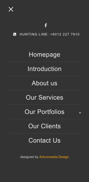 Xpose mobile friendly Xpose mobile friendly