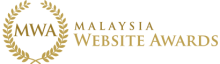 logo-mwa-my logo-mwa-my
