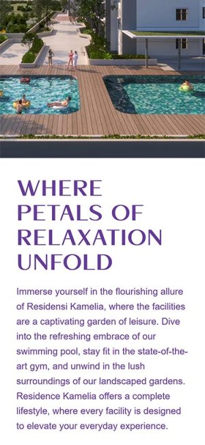 Mobile View Kamelia – intoduction Mobile View Kamelia - intoduction